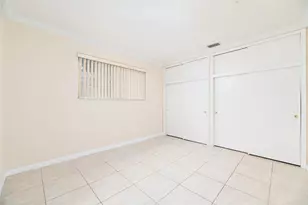 3707 Polk St, Hollywood, FL 33021 - Photo 16