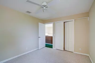1117 Avondale Court, West Palm Beach, FL 33409 - Photo 46