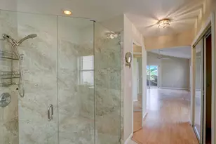 1117 Avondale Ct, West Palm Beach, FL 33409 - Photo 38