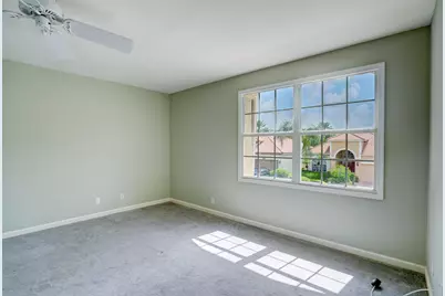 1117 Avondale Court, West Palm Beach, FL 33409 - Photo 44