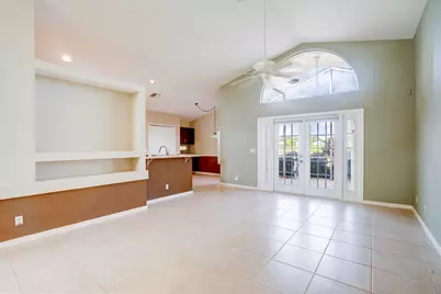 1117 Avondale Court, West Palm Beach, FL 33409 - Photo 14