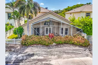 1117 Avondale Court, West Palm Beach, FL 33409 - Photo 68