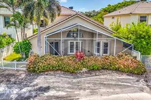 1117 Avondale Ct, West Palm Beach, FL 33409 - Photo 68