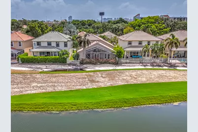 1117 Avondale Court, West Palm Beach, FL 33409 - Photo 62