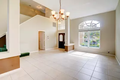 1117 Avondale Court, West Palm Beach, FL 33409 - Photo 10