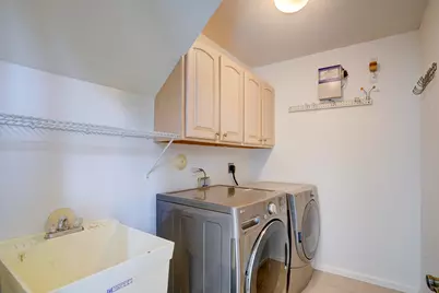 1117 Avondale Court, West Palm Beach, FL 33409 - Photo 12