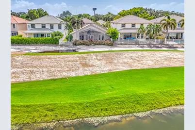 1117 Avondale Court, West Palm Beach, FL 33409 - Photo 66