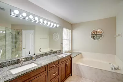 1117 Avondale Court, West Palm Beach, FL 33409 - Photo 40