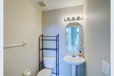 1117 Avondale Court, West Palm Beach, FL 33409 - Photo 26