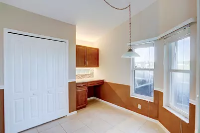 1117 Avondale Court, West Palm Beach, FL 33409 - Photo 18