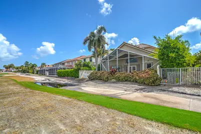 1117 Avondale Court, West Palm Beach, FL 33409 - Photo 60