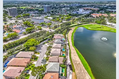 1117 Avondale Court, West Palm Beach, FL 33409 - Photo 72