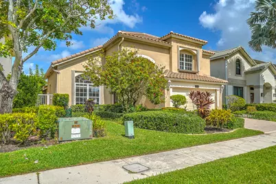 1117 Avondale Court, West Palm Beach, FL 33409 - Photo 2