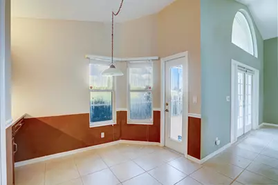1117 Avondale Court, West Palm Beach, FL 33409 - Photo 22