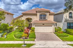 1117 Avondale Ct, West Palm Beach, FL 33409 - Photo 58