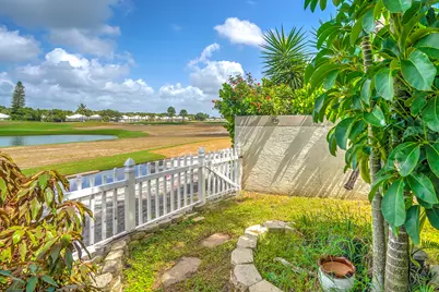 1117 Avondale Court, West Palm Beach, FL 33409 - Photo 52