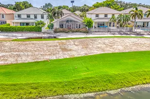 1117 Avondale Ct, West Palm Beach, FL 33409 - Photo 66