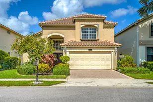 1117 Avondale Ct, West Palm Beach, FL 33409 - Photo 1
