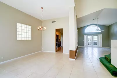 1117 Avondale Court, West Palm Beach, FL 33409 - Photo 8
