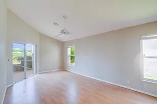1117 Avondale Ct, West Palm Beach, FL 33409 - Photo 28