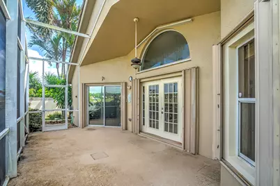 1117 Avondale Court, West Palm Beach, FL 33409 - Photo 50