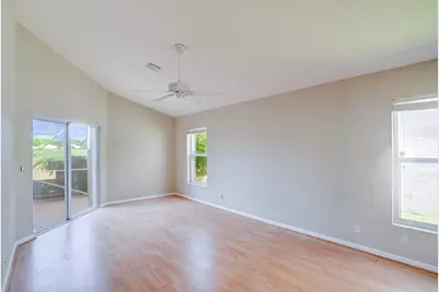 1117 Avondale Court, West Palm Beach, FL 33409 - Photo 28