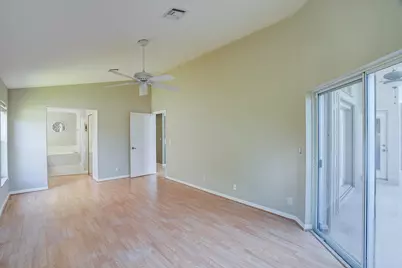 1117 Avondale Court, West Palm Beach, FL 33409 - Photo 30