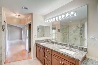 1117 Avondale Court, West Palm Beach, FL 33409 - Photo 34