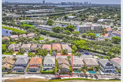 1117 Avondale Court, West Palm Beach, FL 33409 - Photo 74