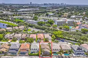1117 Avondale Ct, West Palm Beach, FL 33409 - Photo 74