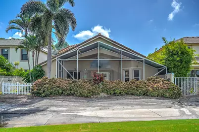 1117 Avondale Court, West Palm Beach, FL 33409 - Photo 56