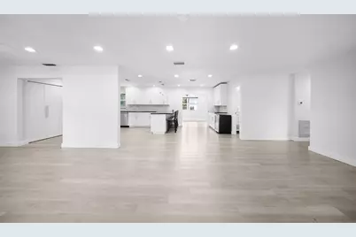 4910 SW 205th Avenue, Southwest Ranches, FL 33332 - Photo 6