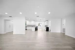 4910 SW 205th Ave, Southwest Ranches, FL 33332 - Photo 6
