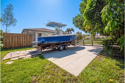 4910 SW 205th Avenue, Southwest Ranches, FL 33332 - Photo 68