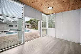 4910 SW 205th Ave, Southwest Ranches, FL 33332 - Photo 58