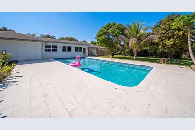 4910 SW 205th Avenue, Southwest Ranches, FL 33332 - Photo 52