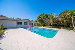 4910 SW 205th Ave, Southwest Ranches, FL 33332 - Photo 52