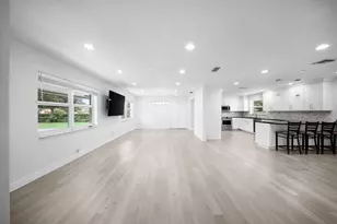 4910 SW 205th Ave, Southwest Ranches, FL 33332 - Photo 10