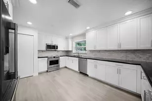 4910 SW 205th Ave, Southwest Ranches, FL 33332 - Photo 14