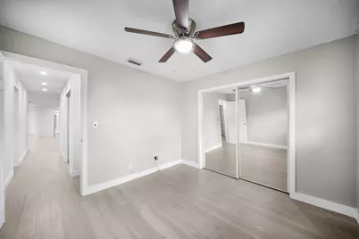 4910 SW 205th Avenue, Southwest Ranches, FL 33332 - Photo 28