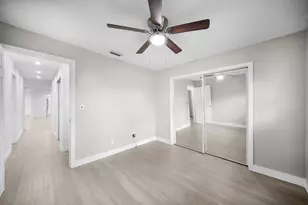 4910 SW 205th Ave, Southwest Ranches, FL 33332 - Photo 28