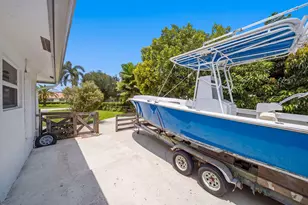 4910 SW 205th Ave, Southwest Ranches, FL 33332 - Photo 54
