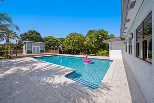 4910 SW 205th Ave, Southwest Ranches, FL 33332 - Photo 48