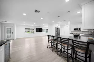 4910 SW 205th Ave, Southwest Ranches, FL 33332 - Photo 12