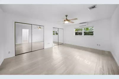 4910 SW 205th Avenue, Southwest Ranches, FL 33332 - Photo 24