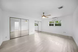 4910 SW 205th Ave, Southwest Ranches, FL 33332 - Photo 24