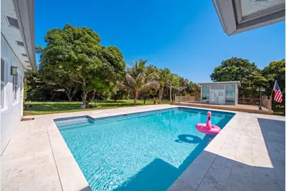 4910 SW 205th Avenue, Southwest Ranches, FL 33332 - Photo 50