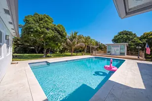 4910 SW 205th Ave, Southwest Ranches, FL 33332 - Photo 50