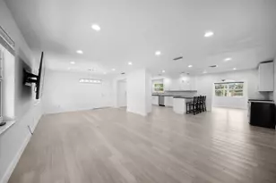 4910 SW 205th Ave, Southwest Ranches, FL 33332 - Photo 8
