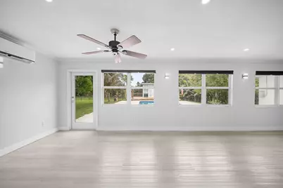 4910 SW 205th Avenue, Southwest Ranches, FL 33332 - Photo 44